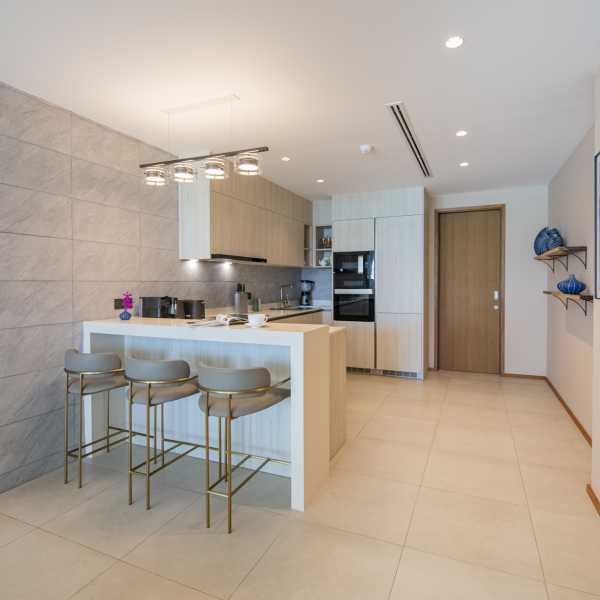 Property image - gallery 7