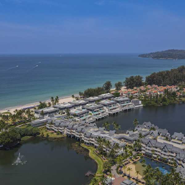 Property image - gallery 17