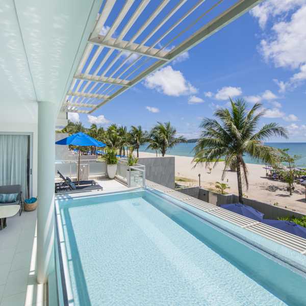 Property image - photo 2