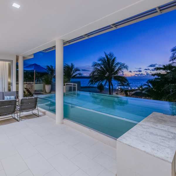 Property image - gallery 15