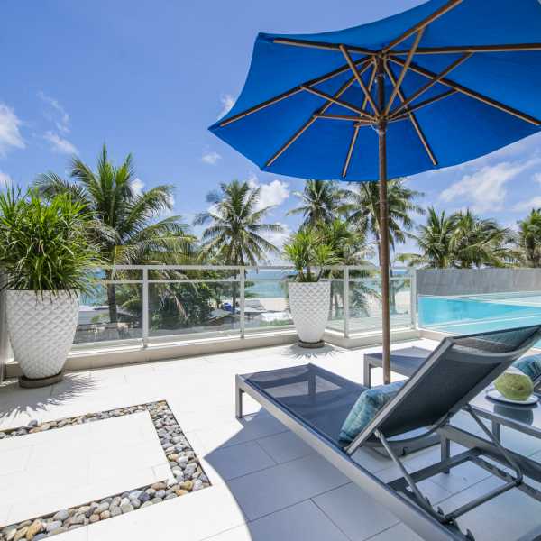 Property image - photo 3