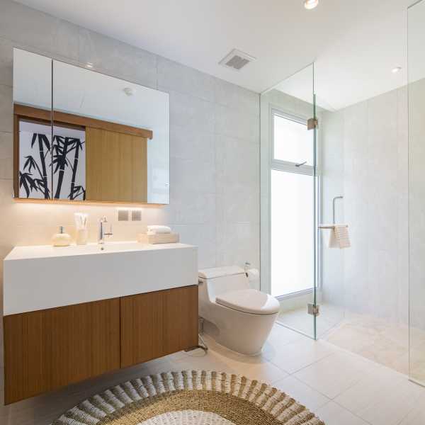 Property image - gallery 14