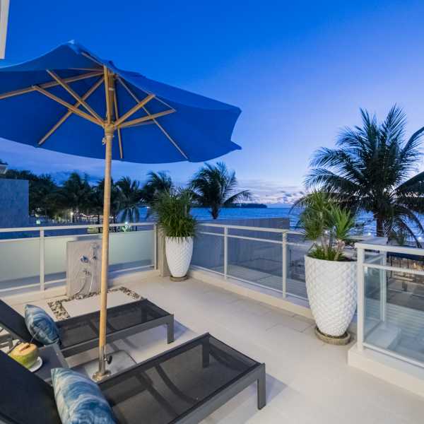 Property image - gallery 16