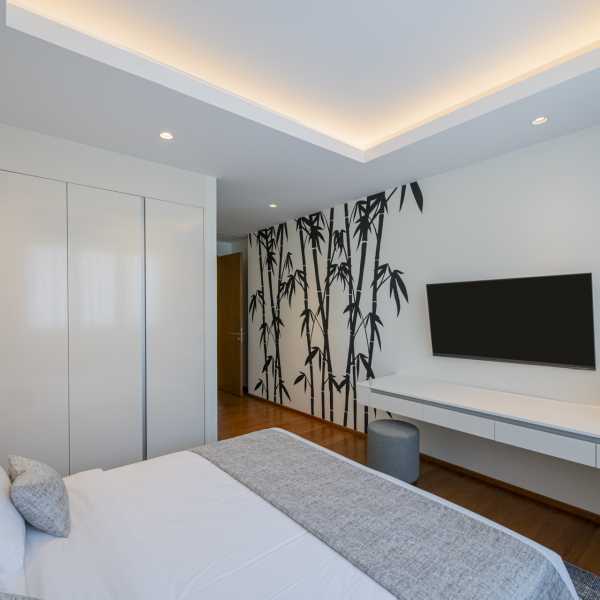 Property image - gallery 13