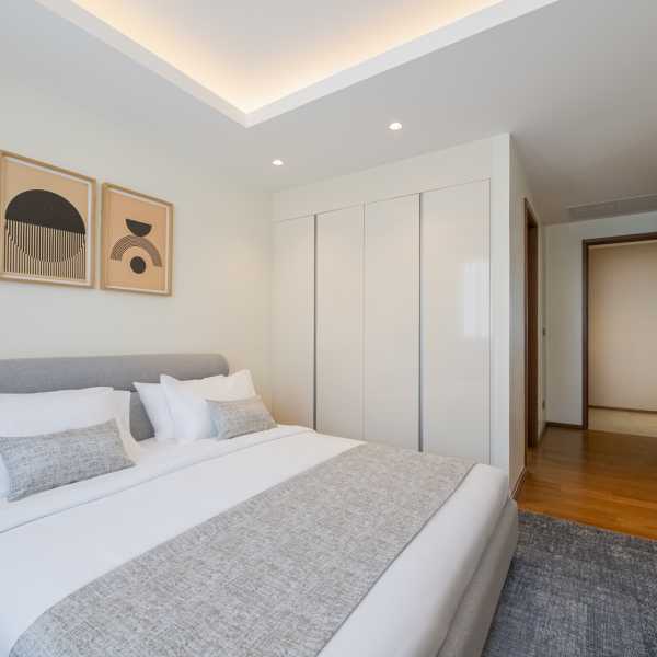 Property image - gallery 12