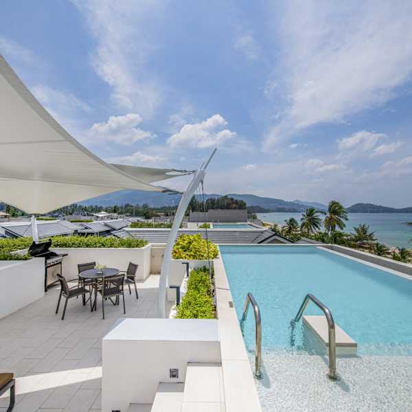 Property image - photo 3