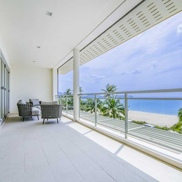 Property image - gallery 9