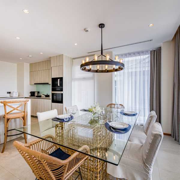 Property image - gallery 7