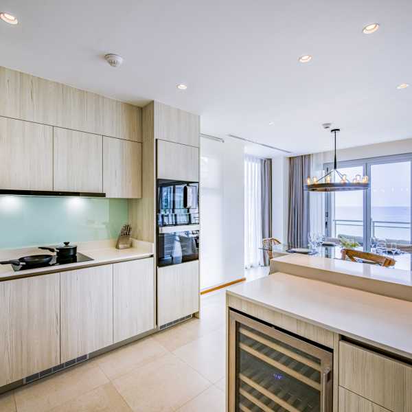 Property image - gallery 6