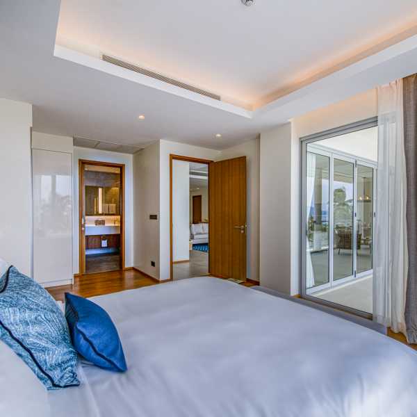 Property image - gallery 11