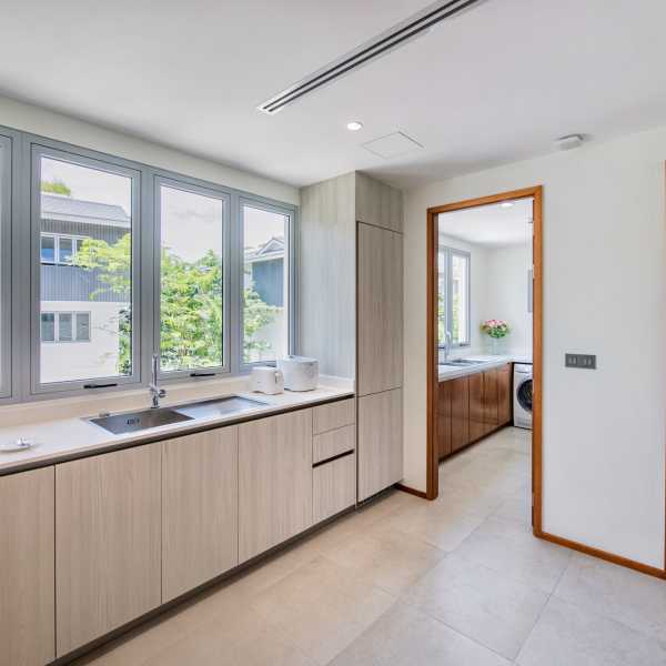 Property image - gallery 7