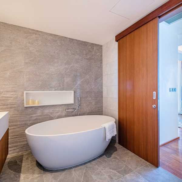 Property image - gallery 11