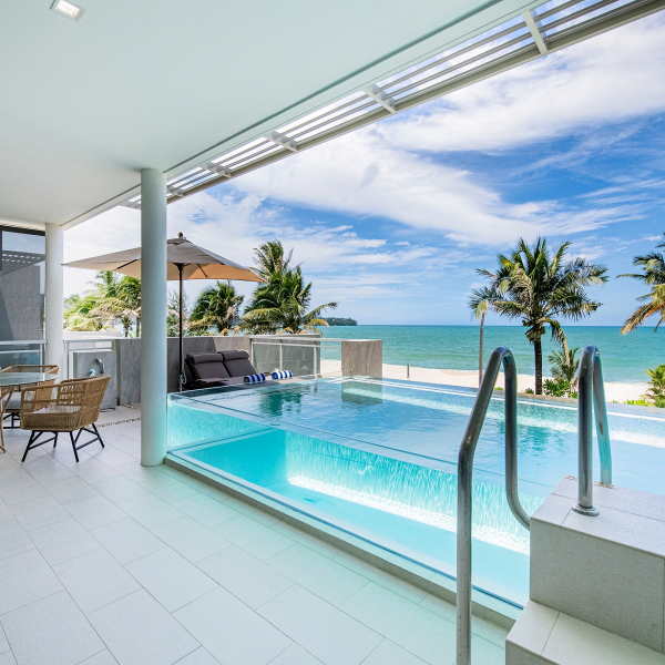 Property image - photo 2