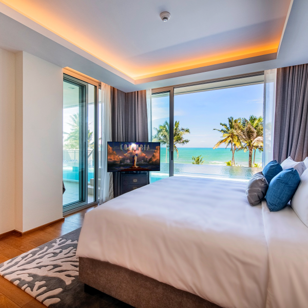 Property image - gallery 8