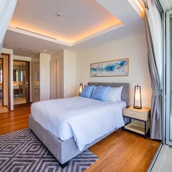 Property image - gallery 13