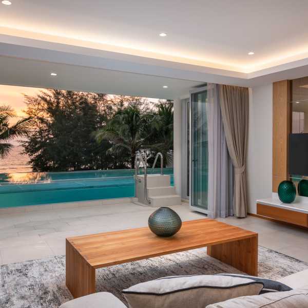 Property image - gallery 16