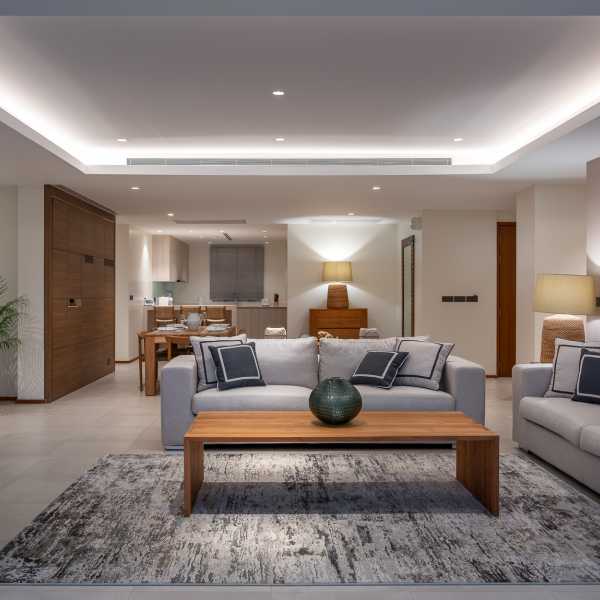 Property image - photo 5