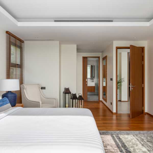 Property image - gallery 9