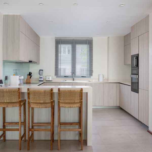 Property image - gallery 7