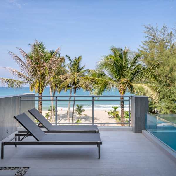 Property image - photo 2