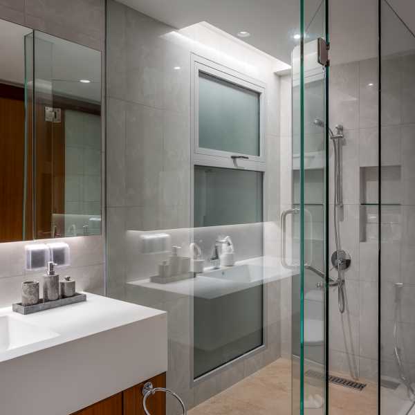 Property image - gallery 15