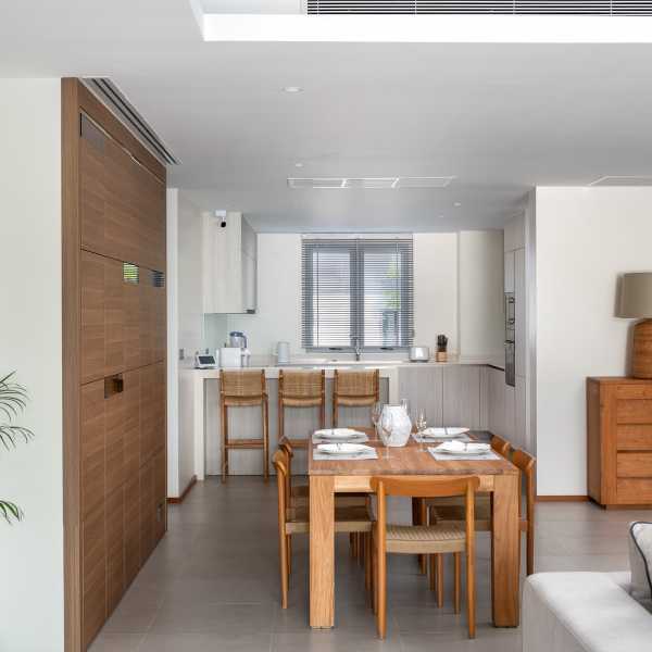 Property image - gallery 6