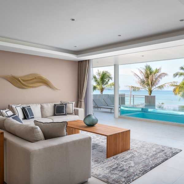 Property image - photo 4