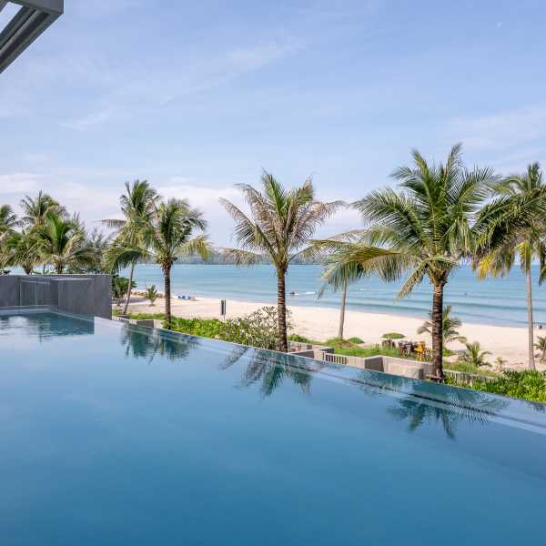 Property image - photo 3