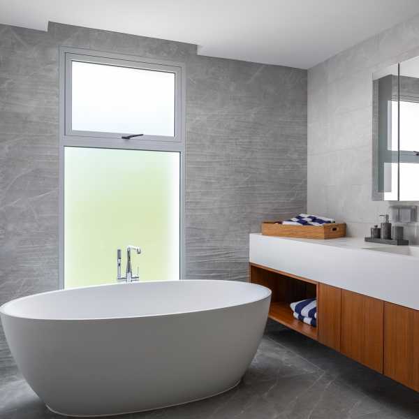 Property image - gallery 11