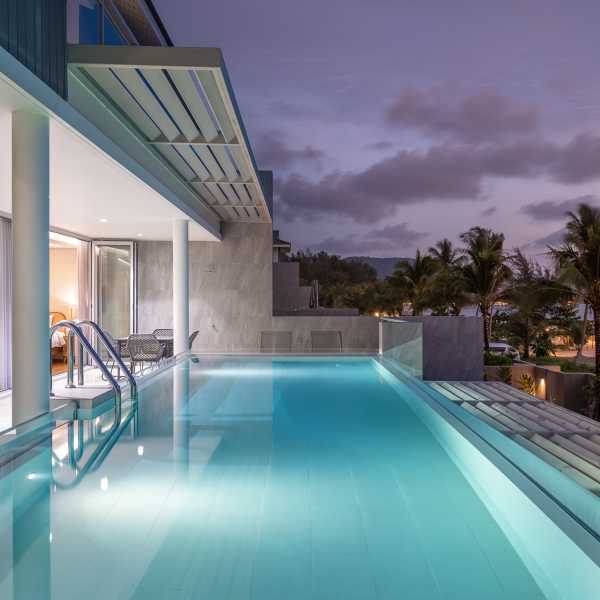 Property image - gallery 17