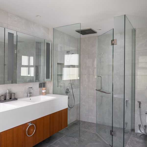 Property image - gallery 10