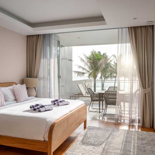 Property image - gallery 12