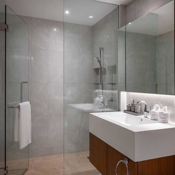 Property image - gallery 13