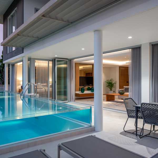 Property image - gallery 18