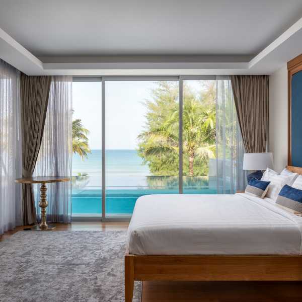 Property image - gallery 8