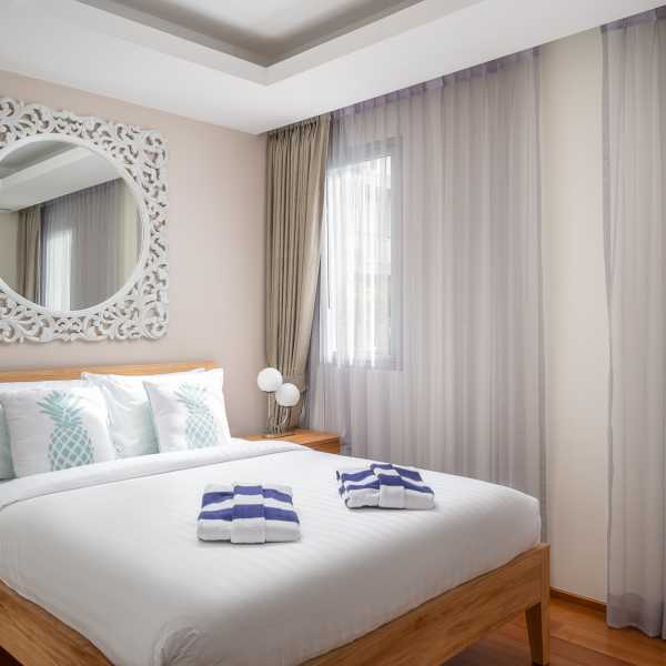 Property image - gallery 14