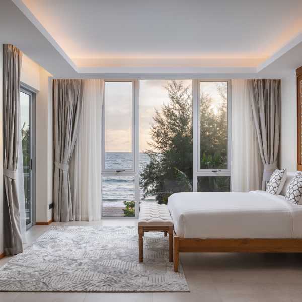 Property image - photo 5