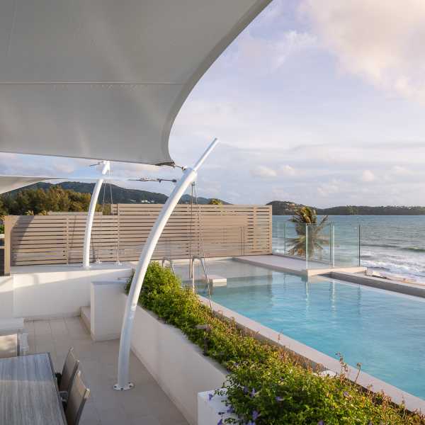 Property image - gallery 14