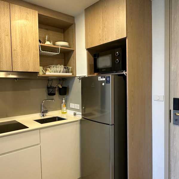 Property image - photo 3