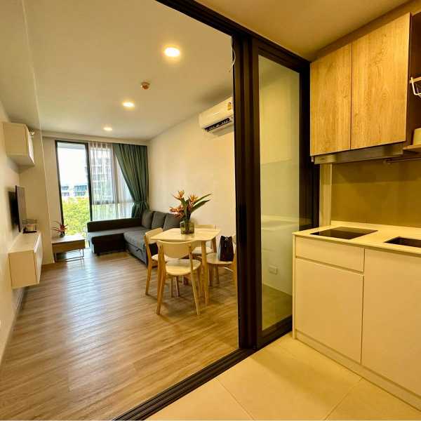 Property image - photo 2