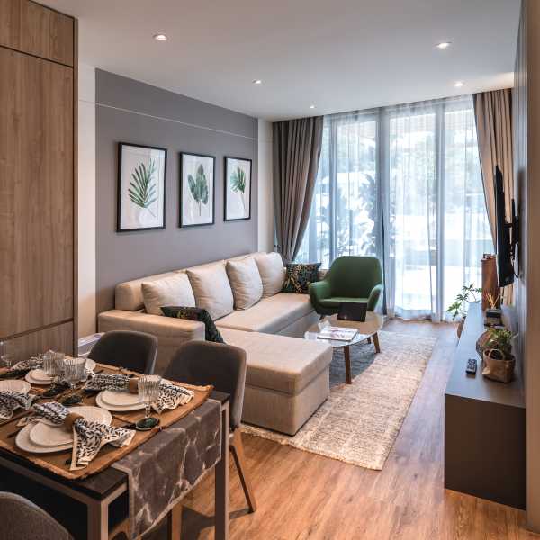 Property image - photo 3