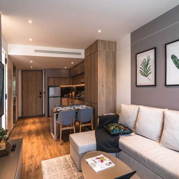 Property image - photo 2