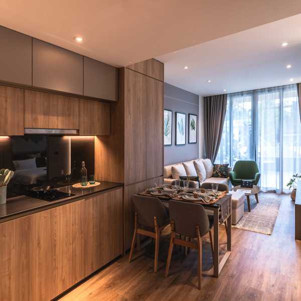 Property image - photo 5