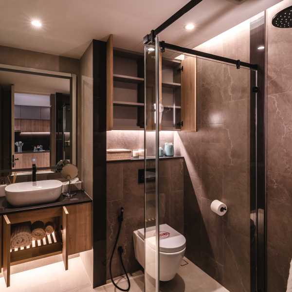 Property image - gallery 8