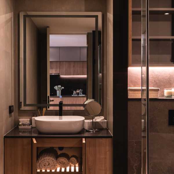 Property image - gallery 6