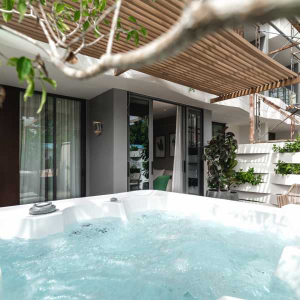 Property image - gallery 16