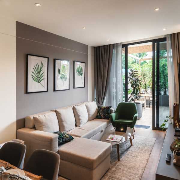 Property image - gallery 12