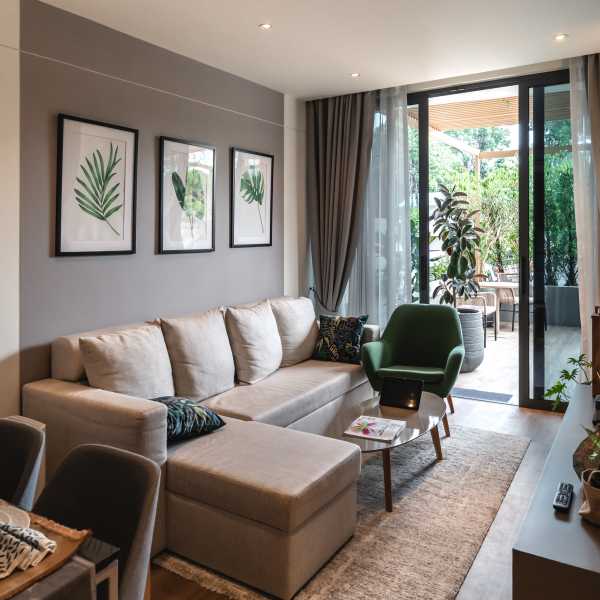 Property image - gallery 11