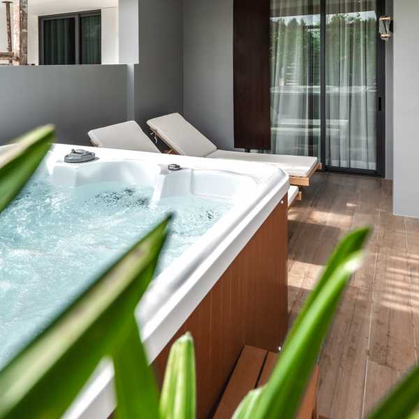 Property image - gallery 15