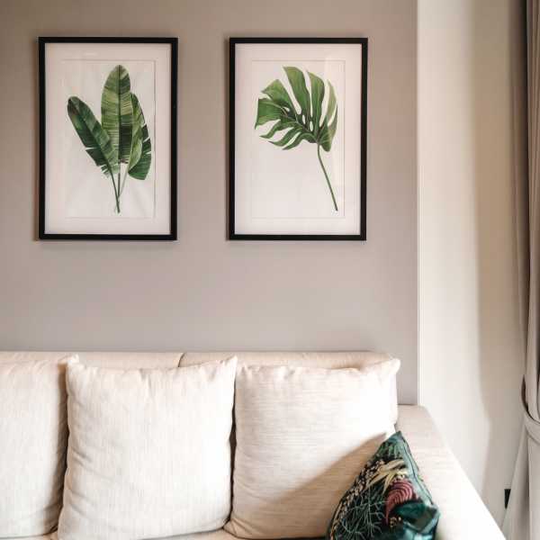 Property image - gallery 18